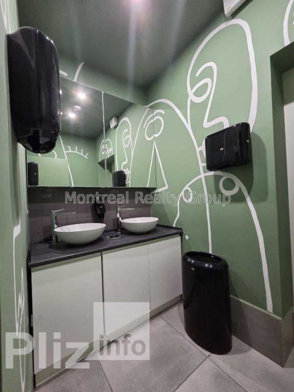 Сдам долгосрочно офисное помещение 13 500$ id 5242800 Dom.pliz.info изображение 12