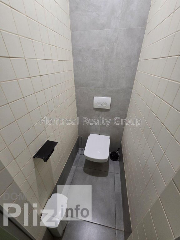 Сдам долгосрочно офисное помещение 13 500$ id 5242800 Dom.pliz.info изображение 13