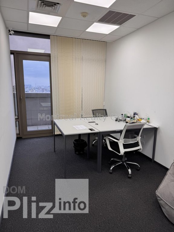 Сдам долгосрочно офисное помещение 6 500$ id 5242801 Dom.pliz.info изображение 7