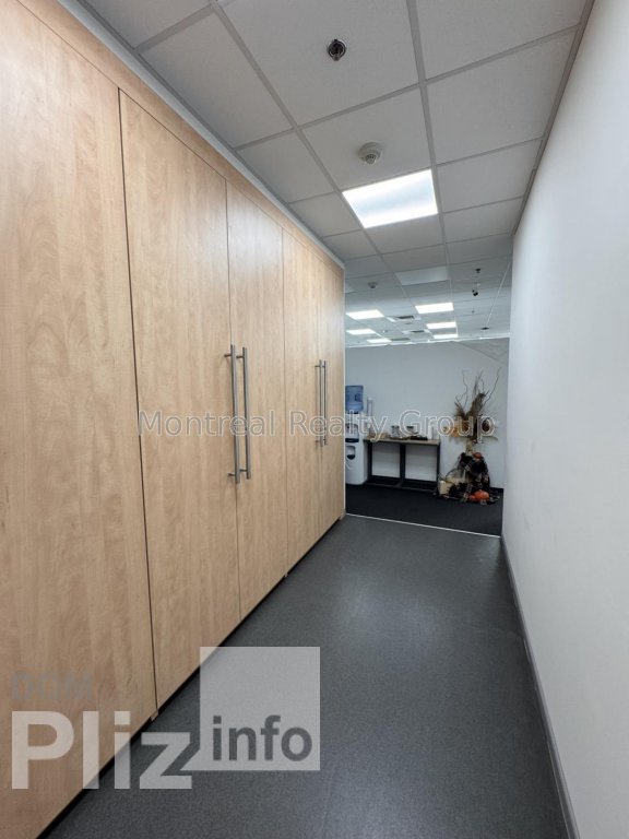 Сдам долгосрочно офисное помещение 6 500$ id 5242801 Dom.pliz.info изображение 5