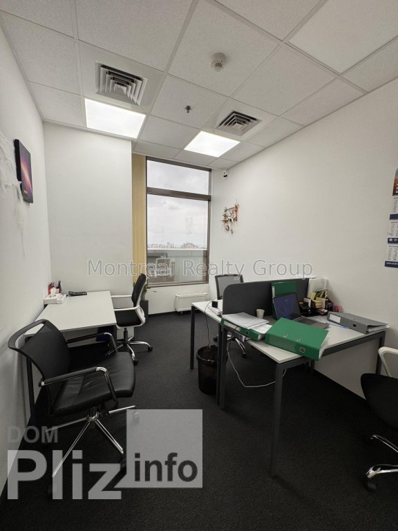 Сдам долгосрочно офисное помещение 6 500$ id 5242801 Dom.pliz.info изображение 4