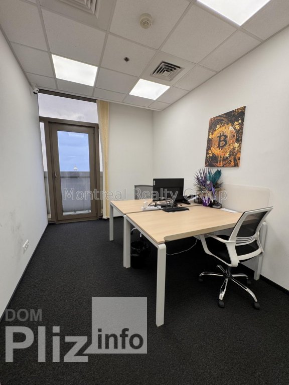 Сдам долгосрочно офисное помещение 6 500$ id 5242801 Dom.pliz.info изображение 3