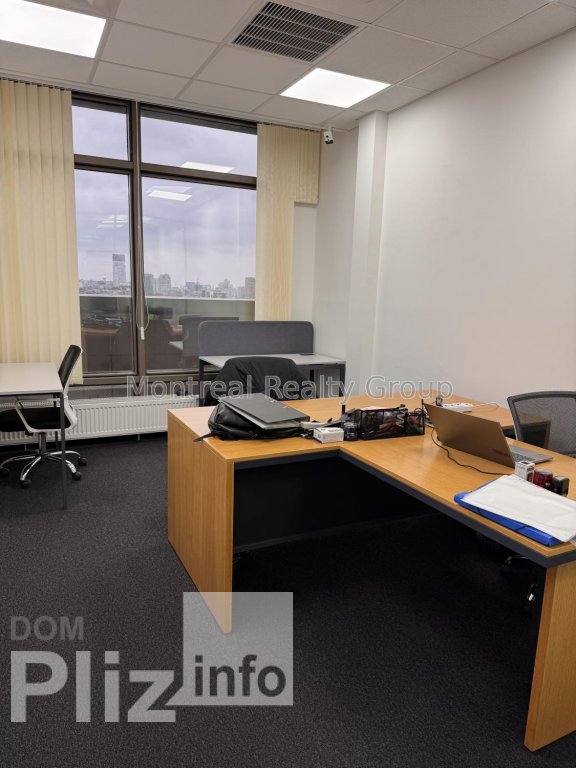 Сдам долгосрочно офисное помещение 6 500$ id 5242801 Dom.pliz.info изображение 2