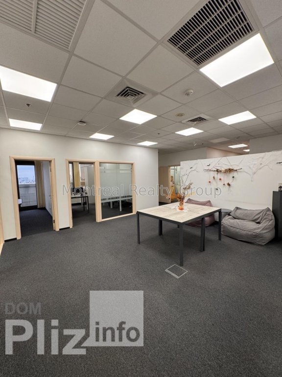 Сдам долгосрочно офисное помещение 6 500$ id 5242801 Dom.pliz.info изображение 6