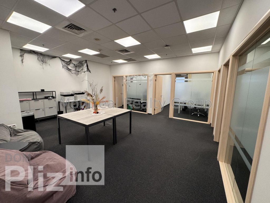 Сдам долгосрочно офисное помещение 6 500$ id 5242801 Dom.pliz.info изображение 10