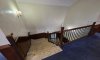превью 8