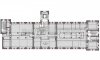 превью 11