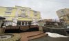 превью 26
