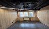 превью 4