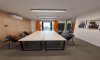 превью 1