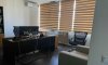 превью 8