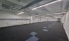 превью 4