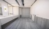 превью 3