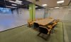 превью 12