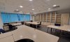 превью 12