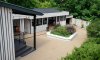 превью 6