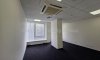 превью 9