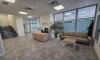 превью 2