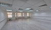 превью 9