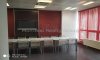 превью 11