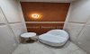 превью 16