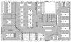 превью 7