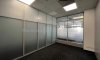 превью 8