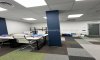 превью 7