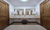 превью 18