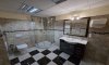 превью 20