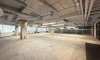 превью 3