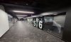 превью 6