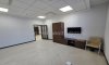 превью 5