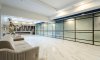 превью 12