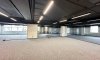 превью 9