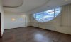 превью 10