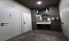 превью 15