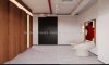 превью 15