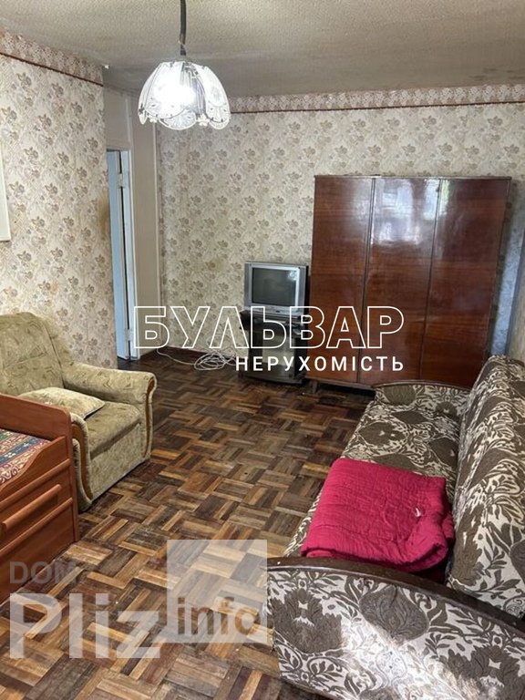 Продам 1-комнатную квартиру 18 999$(543 за м2) id 5000874 Dom.pliz.info изображение 3