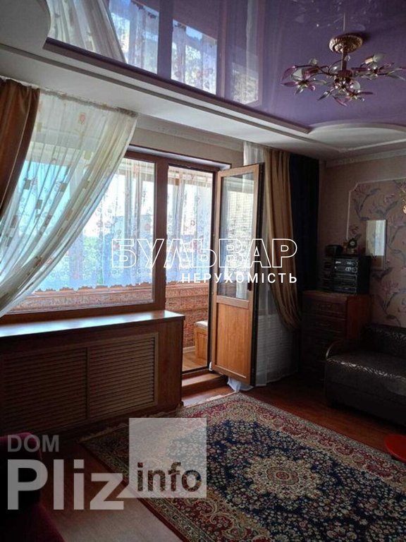 Продається 3-кімнатна квартира 47 500$(500 за м2) id 5001004 Dom.pliz.info изображение 8