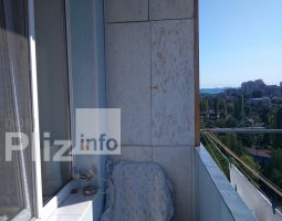 Продам 3-кімнатну квартиру