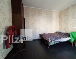 Продається 4-кімнатна квартира