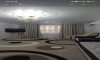 превью 4