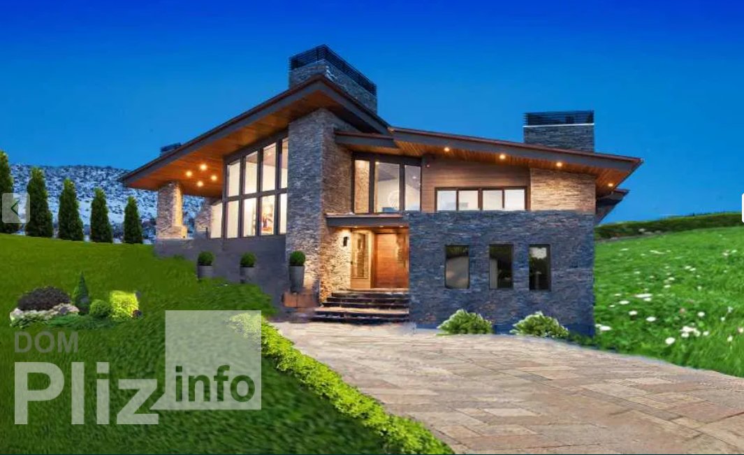 Продам дом 170 000$(1 250 за м2) id 5032799 Dom.pliz.info изображение 6