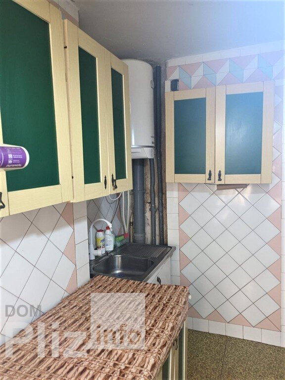 Продам 2-комнатную квартиру 33 500$(632 за м2) id 5242820 Dom.pliz.info изображение 1