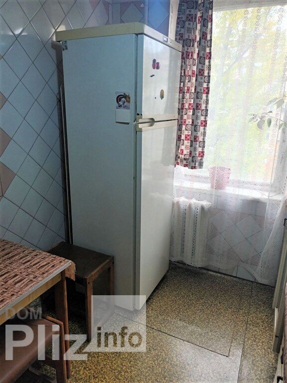 Продам 2-комнатную квартиру 33 500$(632 за м2) id 5242820 Dom.pliz.info изображение 2