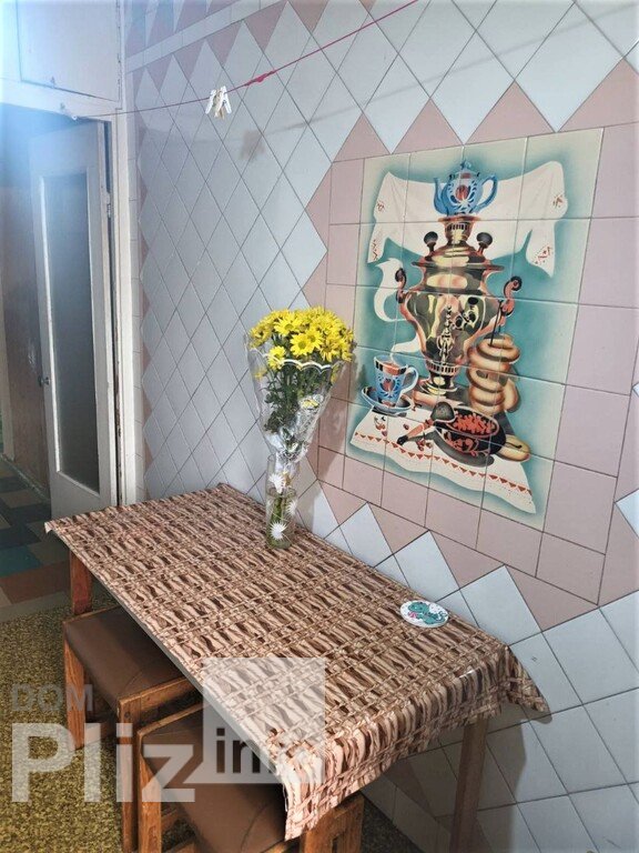 Продам 2-комнатную квартиру 33 500$(632 за м2) id 5242820 Dom.pliz.info изображение 3