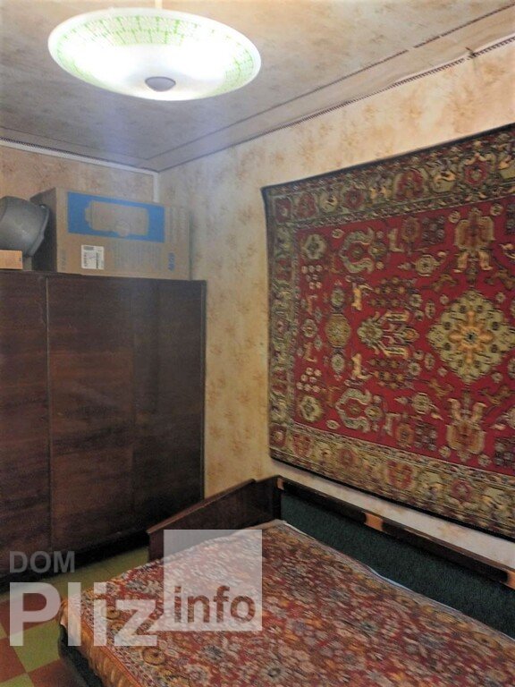 Продам 2-комнатную квартиру 33 500$(632 за м2) id 5242820 Dom.pliz.info изображение 6