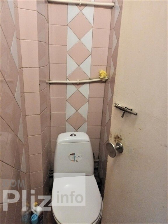 Продам 2-комнатную квартиру 33 500$(632 за м2) id 5242820 Dom.pliz.info изображение 7