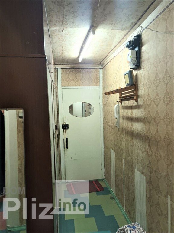 Продам 2-комнатную квартиру 33 500$(632 за м2) id 5242820 Dom.pliz.info изображение 8